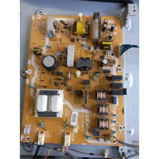 Bo mạch TH-L37X20V (37X20V)