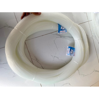 cước đúc (TRÚC GIANG ) THẢ DIỀU SIZE từ : 1li đến 2.5li . về tự gỡ