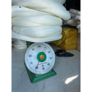 cước đúc (TRÚC GIANG ) THẢ DIỀU SIZE từ : 1li đến 2.5li . về tự gỡ