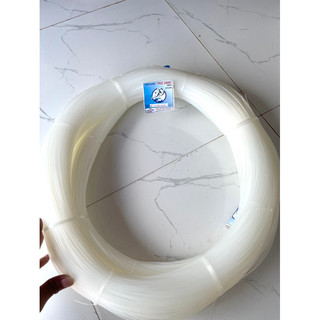 cước đúc (TRÚC GIANG ) THẢ DIỀU SIZE từ : 1li đến 2.5li . về tự gỡ