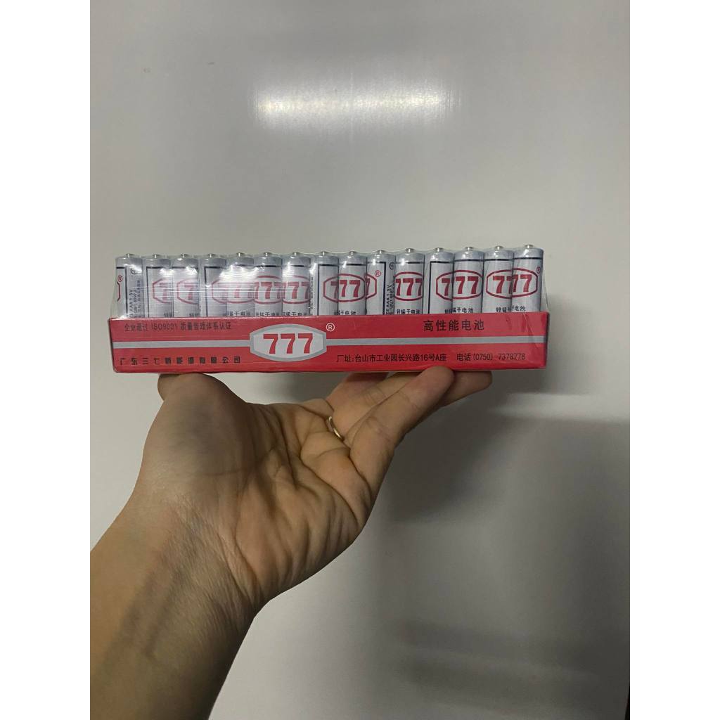 GIÁ SỈ PIN TIỂU NHỎ,PIN TIỂU AA,PIN TIỂU AAA LOẠI XỊN 1.5V  DÙNG CHO ĐIỀU HÒA,ĐIỀU KHIỂN,ĐỒ CHƠI VÀ CÁC THIẾT BỊ