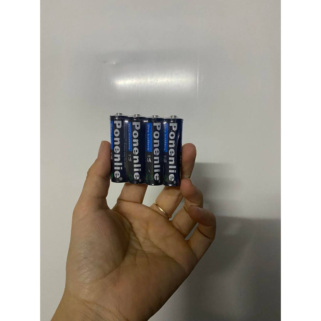 GIÁ SỈ PIN TIỂU NHỎ,PIN TIỂU AA,PIN TIỂU AAA LOẠI XỊN 1.5V  DÙNG CHO ĐIỀU HÒA,ĐIỀU KHIỂN,ĐỒ CHƠI VÀ CÁC THIẾT BỊ