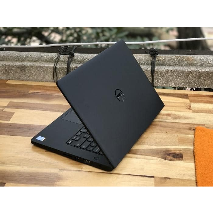 Laptop Dell Latitude ĐƯỢC KIỂM HÀNG, TEST MÁY -  Đổi Trả Trong 15 Ngày