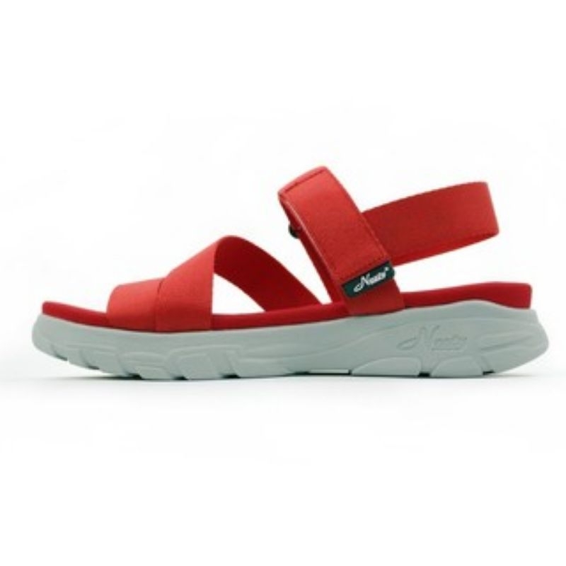 Dép Sandal hàng nội địa đi êm chân hàng xịn