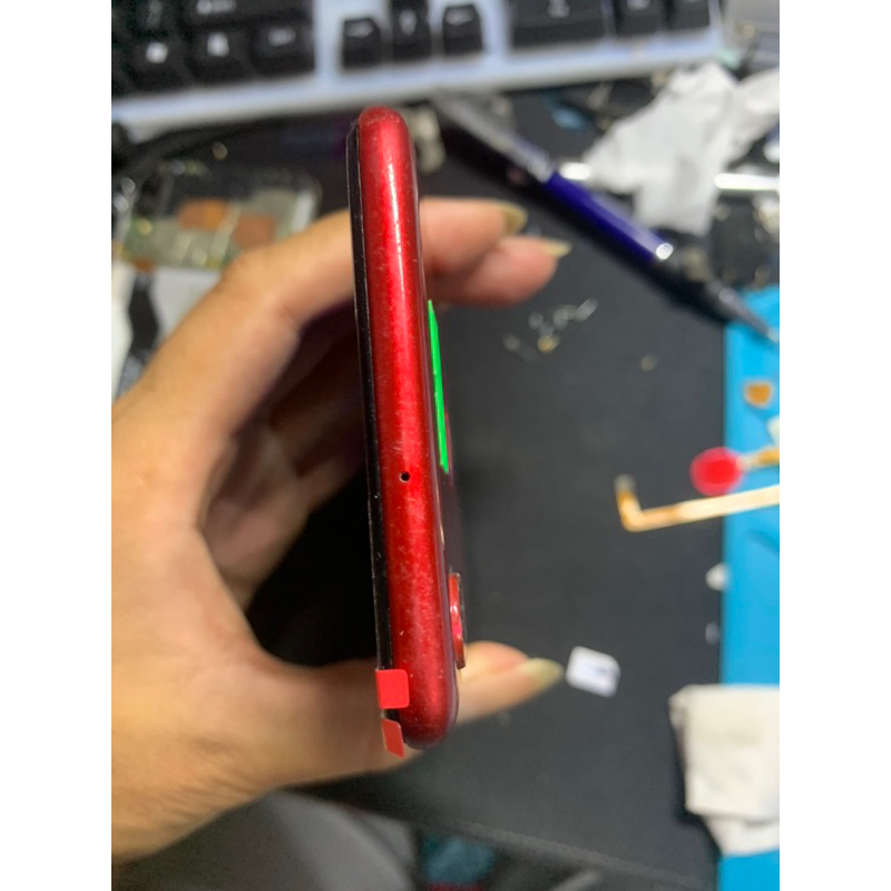 Samsung a10s