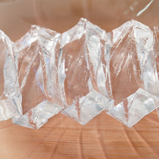 1kg sáp gel, sáp dẻo trong suốt làm nến - nguyên liệu làm nến