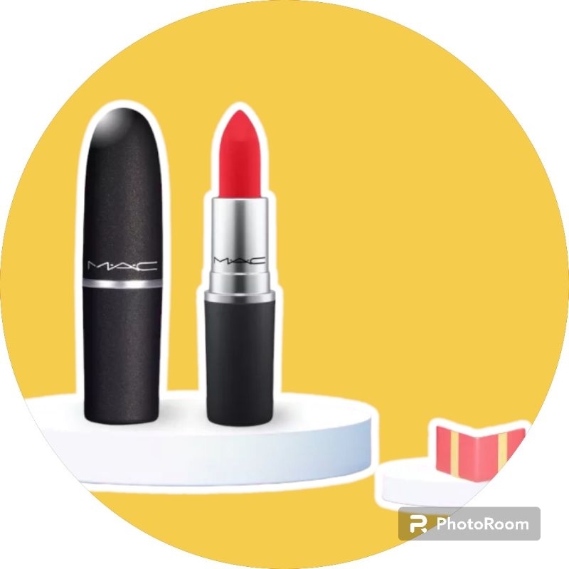 Son thỏi son lì lâu không trôi son môi chất lượng