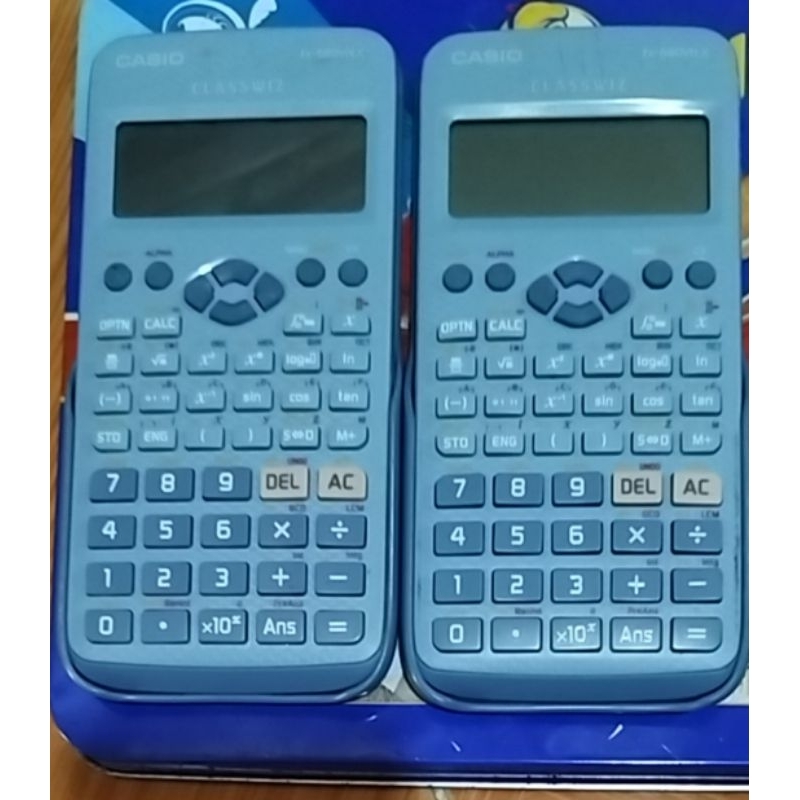 Máy tính 580 qua sử dụng dùng voucher rất bất ngờ, cam kết chính hãng 100%