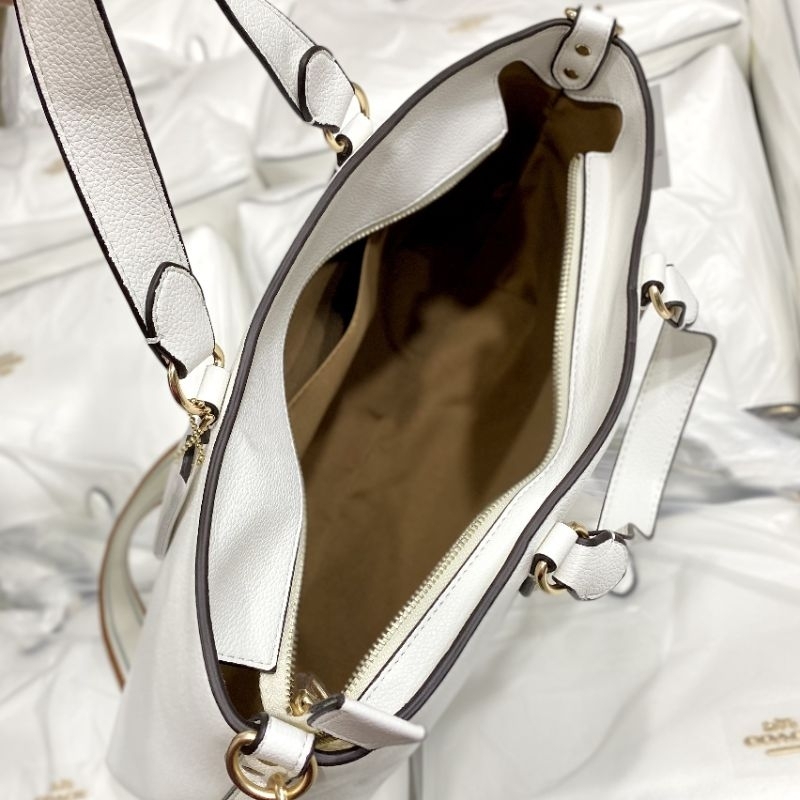 TÚI COACH LOGAN CARRYALL