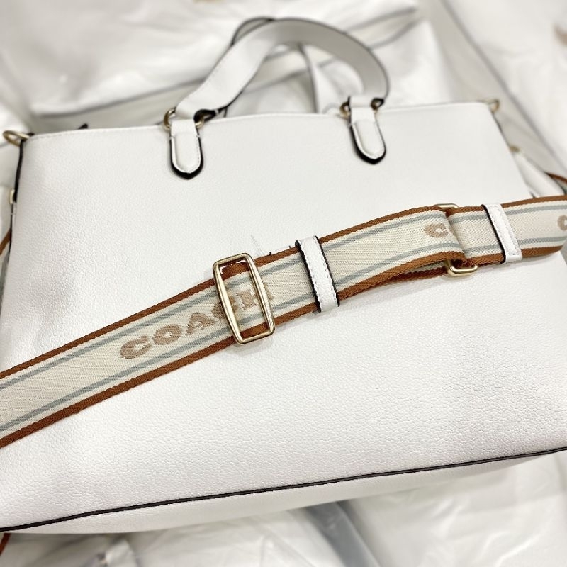 TÚI COACH LOGAN CARRYALL