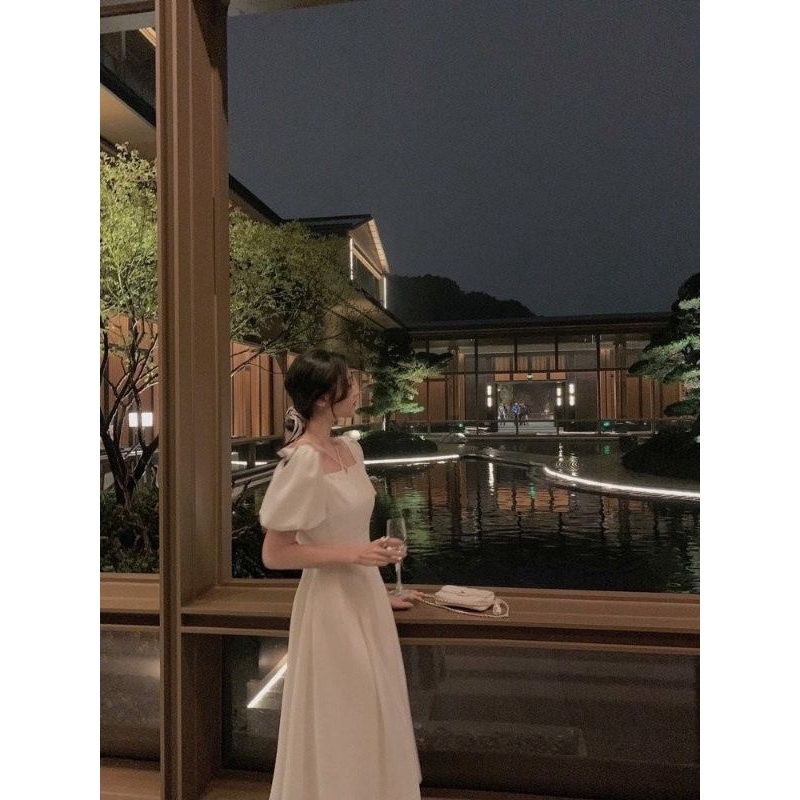 Đầm dài bigsize 55-105kg