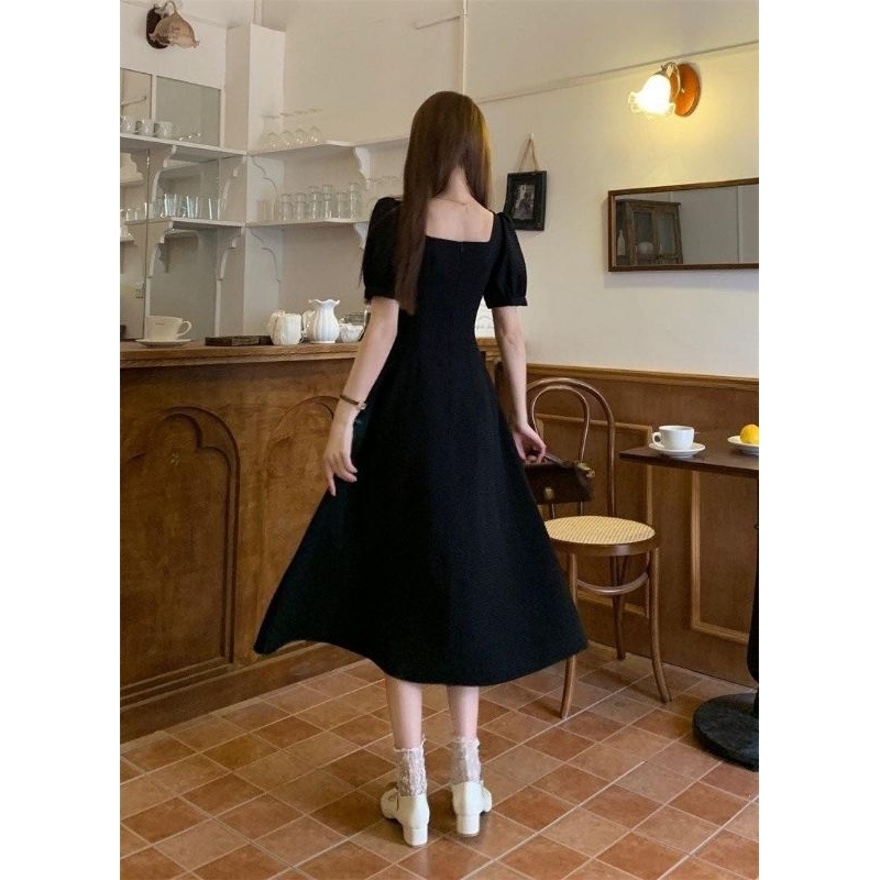 Đầm dài bigsize 55-105kg