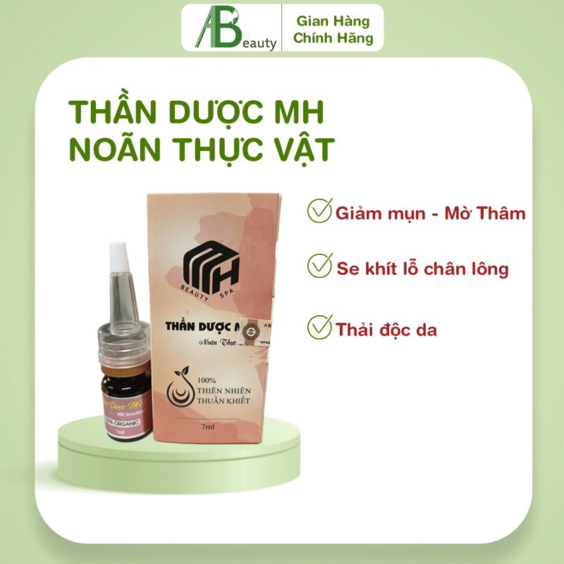 Noãn thực vật