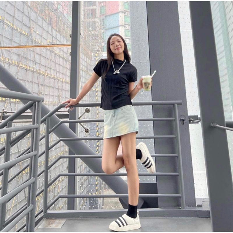 Giày Sneaker Puffylette Bồng Bềnh Không Dây Chống Nước - Giày Thể Thao Không Dây Siêu Nhẹ, Êm Ái, Tiện Lợi