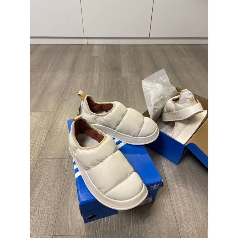 Giày Sneaker Puffylette Bồng Bềnh Không Dây Chống Nước - Giày Thể Thao Không Dây Siêu Nhẹ, Êm Ái, Tiện Lợi