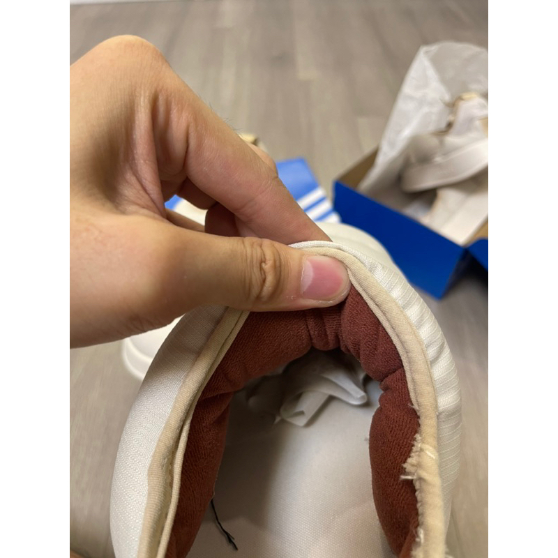 Giày Sneaker Puffylette Bồng Bềnh Không Dây Chống Nước - Giày Thể Thao Không Dây Siêu Nhẹ, Êm Ái, Tiện Lợi