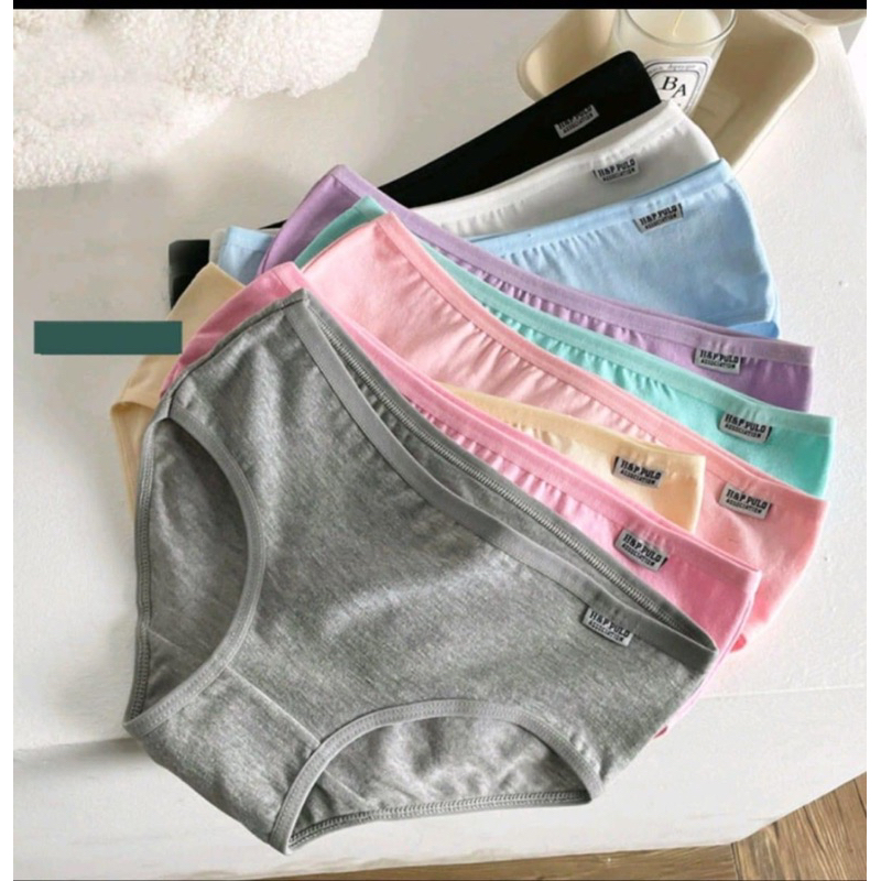 Chun kẹp viền bản 2cm.bó 10m
