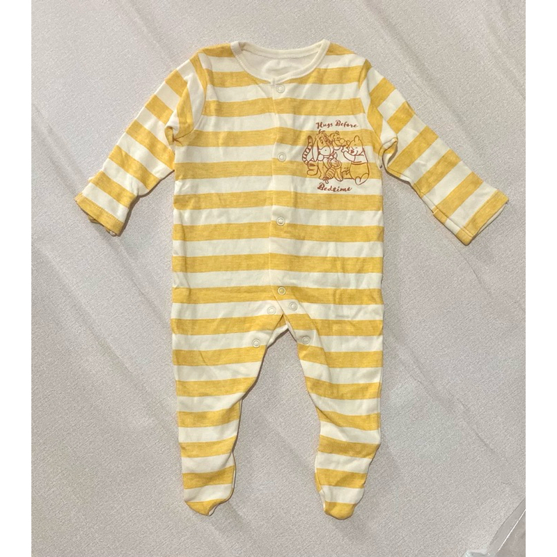 Bodysleep Car.ter và mix sleep xuất xịn cho bé Trai 3M