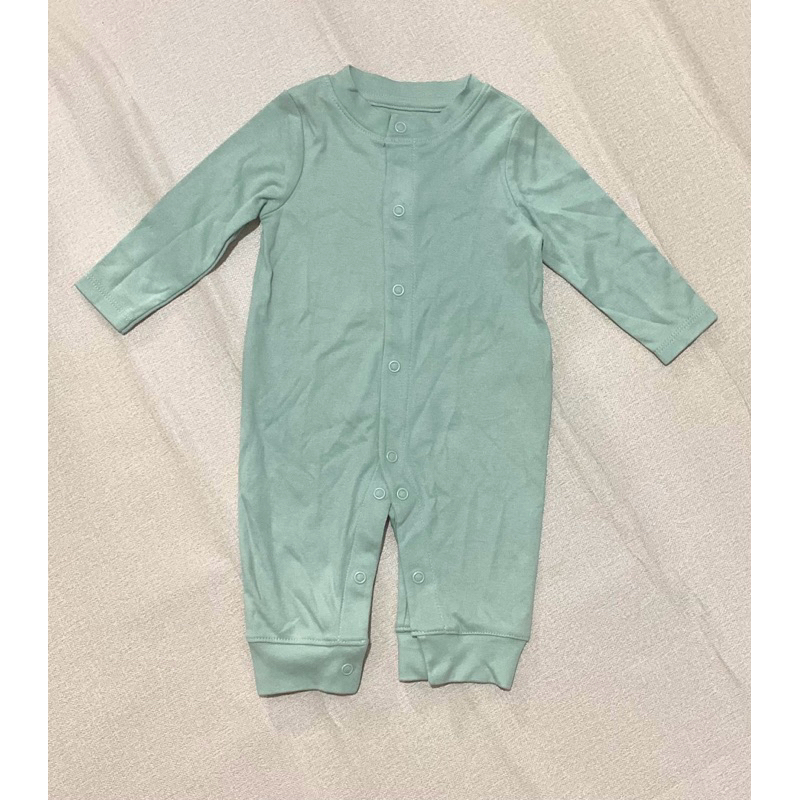 Bodysleep Car.ter và mix sleep xuất xịn cho bé Trai 3M