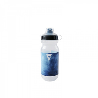 BÌNH NƯỚC GIANT-PROPEL