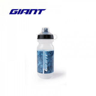 Bình nước giant-propel