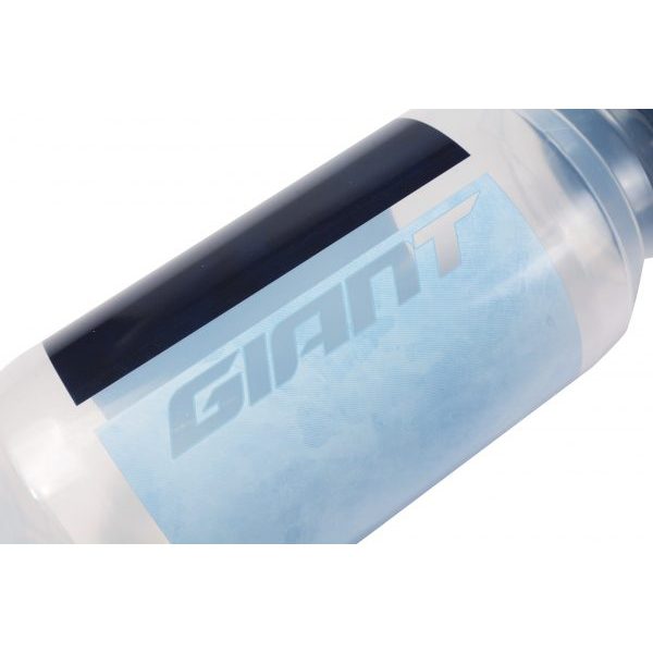 BÌNH NƯỚC GIANT-PROPEL
