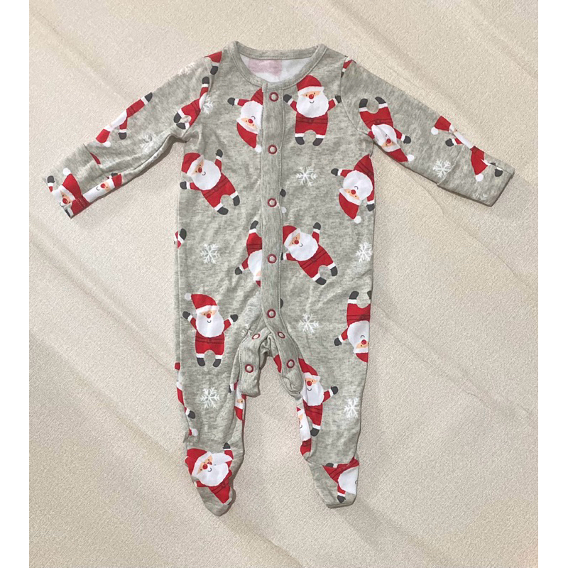 Body sleep cotton cho bé sơ sinh