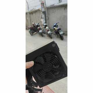 Cooler Master MWE 750W 80Plus Bronze