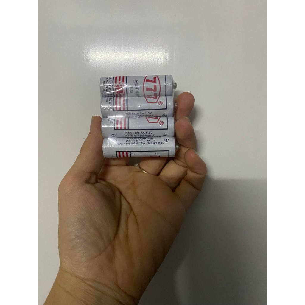 GIÁ SỈ PIN TIỂU NHỎ,PIN TIỂU AA,PIN TIỂU AAA LOẠI XỊN 1.5V  DÙNG CHO ĐIỀU HÒA,ĐIỀU KHIỂN,ĐỒ CHƠI VÀ CÁC THIẾT BỊ