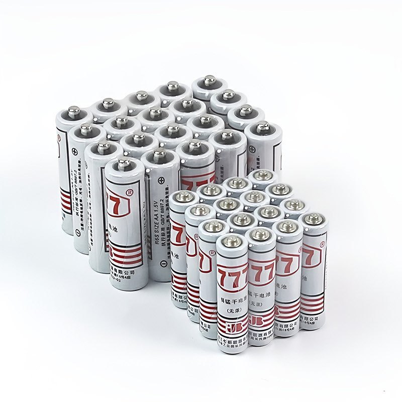 GIÁ SỈ PIN TIỂU NHỎ,PIN TIỂU AA,PIN TIỂU AAA LOẠI XỊN 1.5V  DÙNG CHO ĐIỀU HÒA,ĐIỀU KHIỂN,ĐỒ CHƠI VÀ CÁC THIẾT BỊ