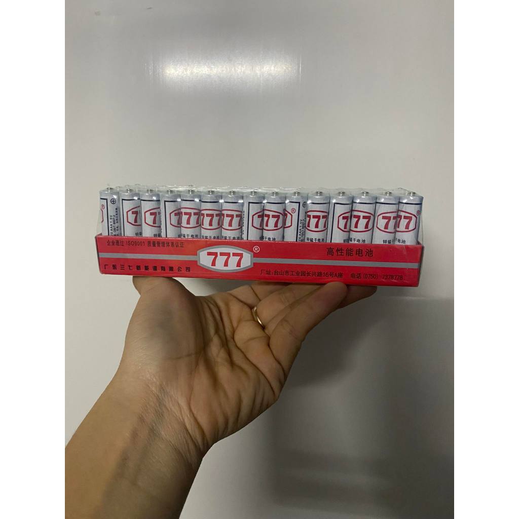 SỈ 60 VIÊN PIN TIỂU NHỎ,PIN TIỂU AA,PIN TIỂU AAA 1.5V LOẠI TỐT