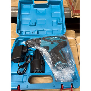 Xả hàng thanh lý máy khoan bắt vít chạy pin 12v mt067