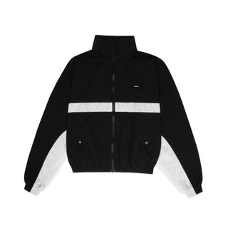 Áo khoác levents® classic block jacket unisex dx.resell