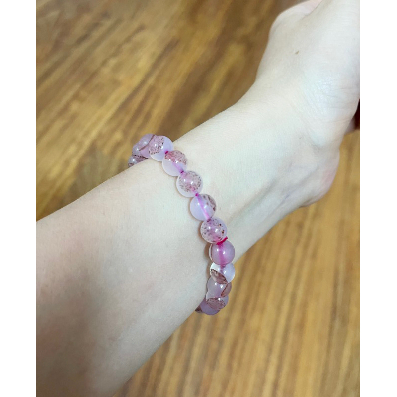 Mã não uyên ương Chu Sa Vip