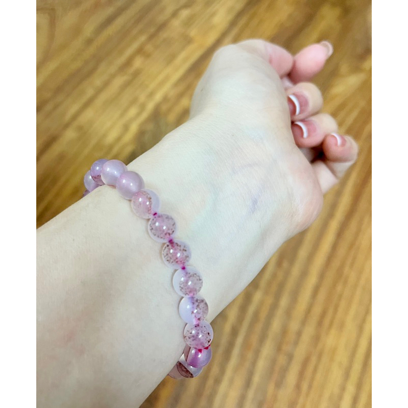 Mã não uyên ương Chu Sa Vip