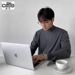 Áo giữ nhiệt nam sale sốc ảnh thật cuối nha các bác ơi