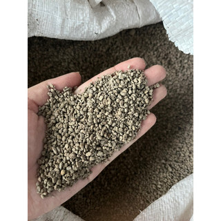 Đá pumice size 1-3mm