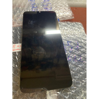 Màn hình oppo a17 2020 / a17k / a57 2020 zin new