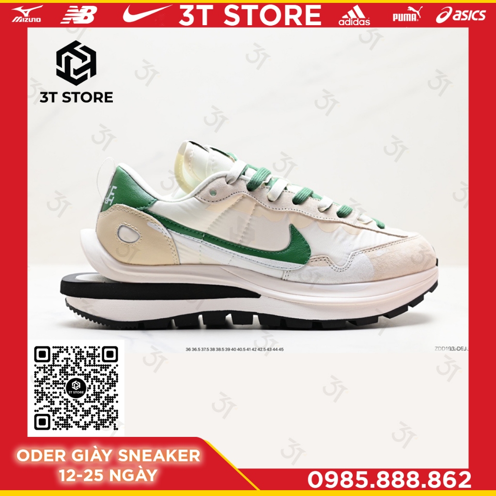 GIÀY SNEAKER MÃ SẢN PHẨM: DD1875-700_Sacai X NIKe regasus vaporrly SP_FULL BOX_FREE SHIP TOÀN QUỐC