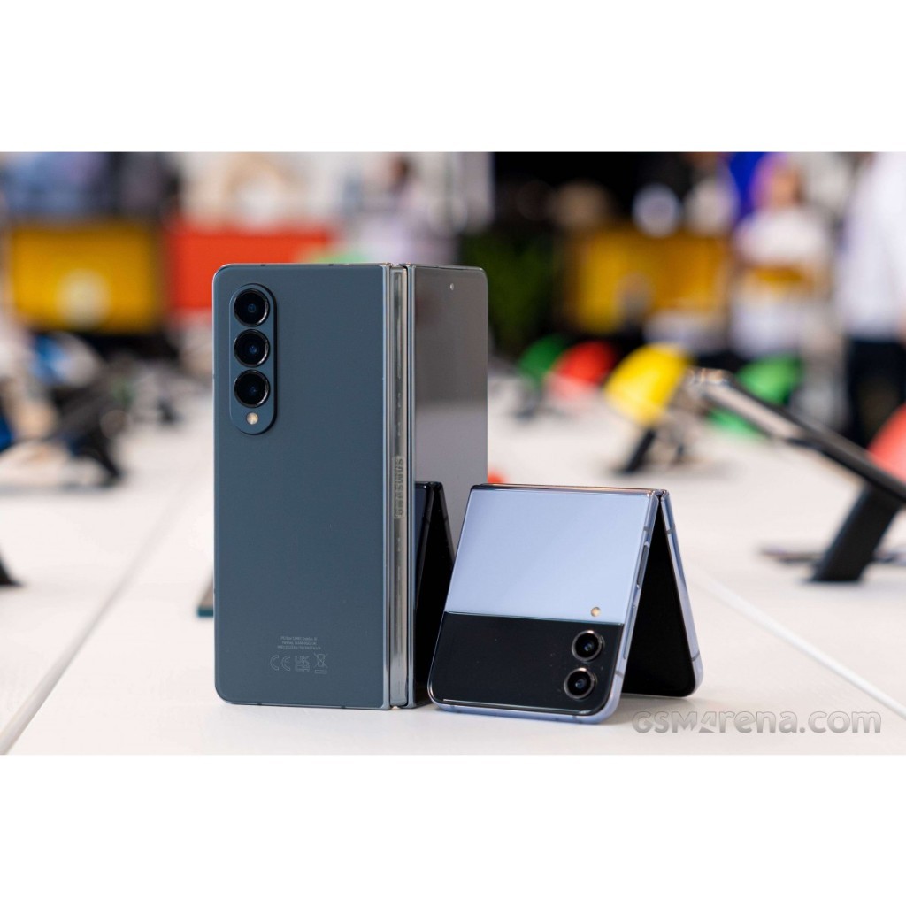ĐIỆN THOẠI M30 PRO TSMOBILE