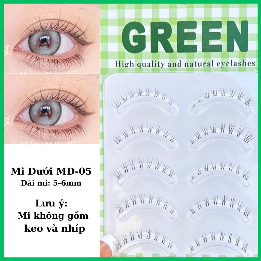 Mi Dưới Gân Trong Tự Nhiên Tái Sử Dụng Được