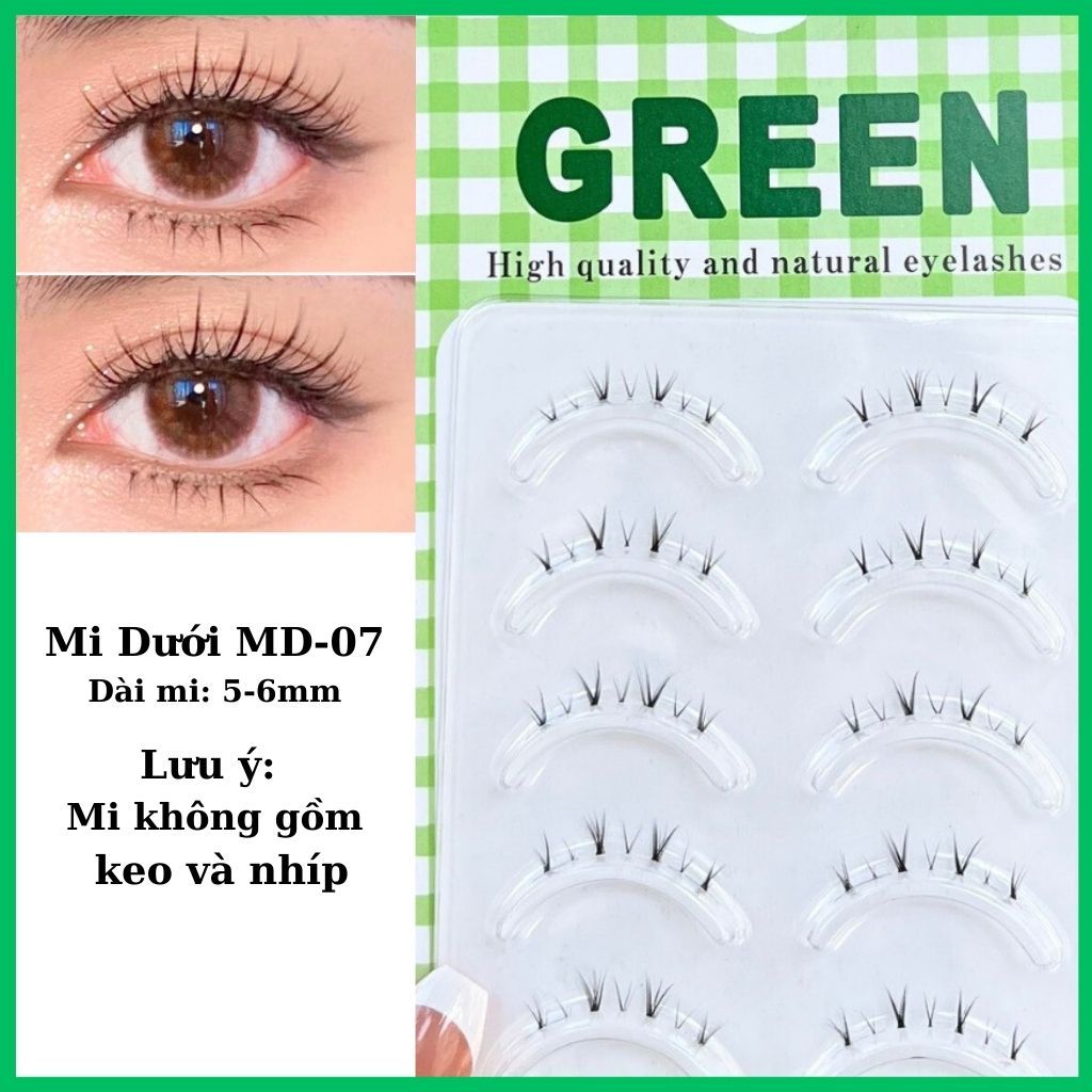 Mi Dưới Gân Trong Tự Nhiên Tái Sử Dụng Được