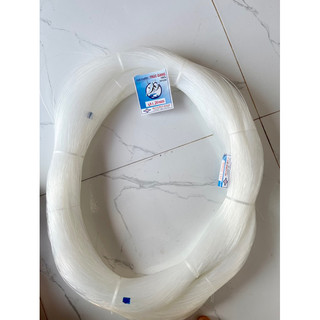 cước đúc (TRÚC GIANG ) THẢ DIỀU SIZE từ : 1li đến 2.5li . về tự gỡ
