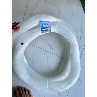 cước đúc (TRÚC GIANG ) THẢ DIỀU SIZE từ : 1li đến 2.5li . về tự gỡ