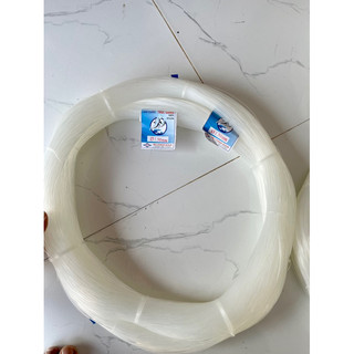 cước đúc (TRÚC GIANG ) THẢ DIỀU SIZE từ : 1li đến 2.5li . về tự gỡ