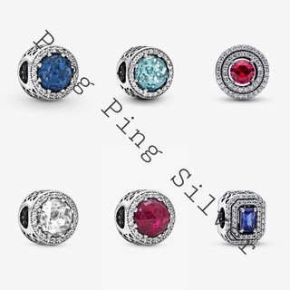 Bộ sưu tập charm