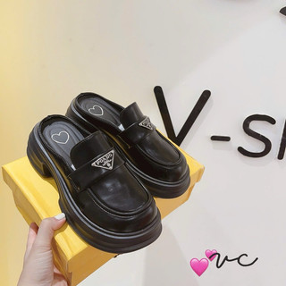Giầu sục hình chữ tam giác đế cao 5p