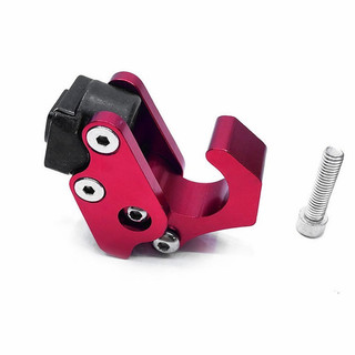 Móc Treo Đồ Biker Gắn Xe Máy [ 1 chiếc ]