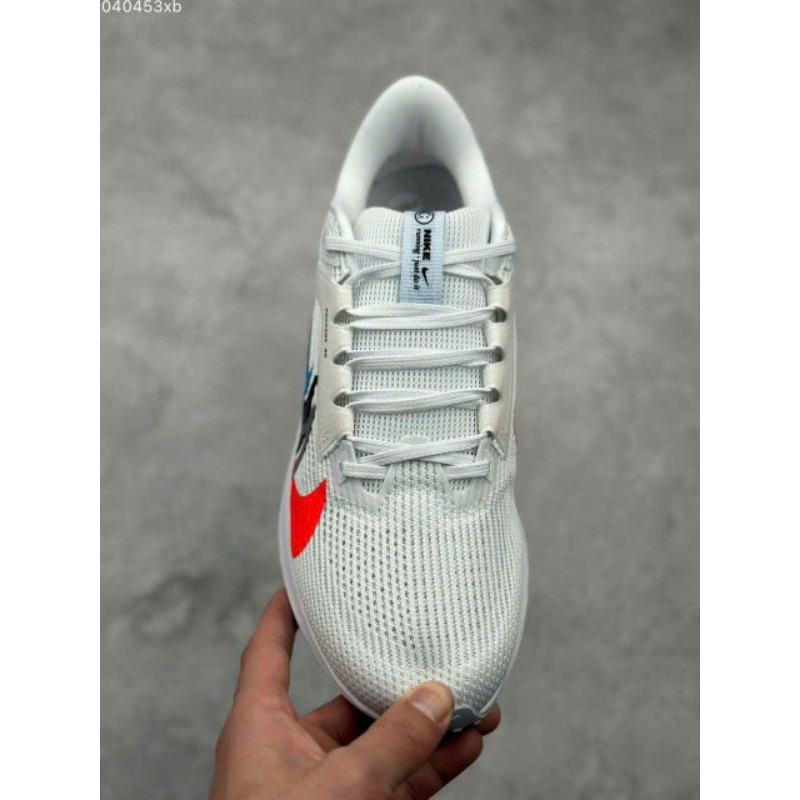 Giày thể thao Nike Zoom Pegasus 40 Premium tặng kèm vớ