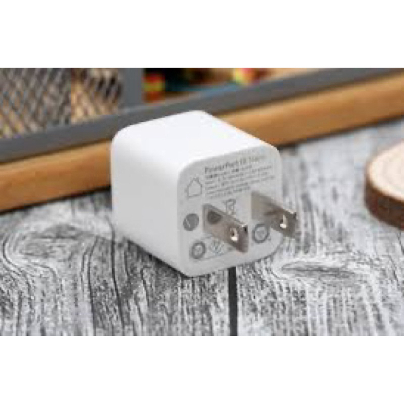 Củ Sạc Anker Nano 2633